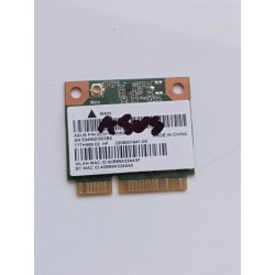 Mini PCI-E WLAN WiFi card...