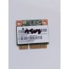 Mini PCI-E WLAN WiFi card Mediatek MT7630E Asus