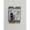 Karta mini PCI-E WLAN WiFi Intel 7260NGW AN Lenovo