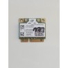Karta mini PCI-E WLAN Intel 2230BNHMW Lenovo