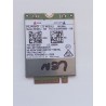 Modem LTE 4G Huawei ME906s Lenovo