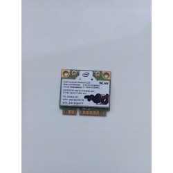 Intel 2230BNHMW Dell mini...