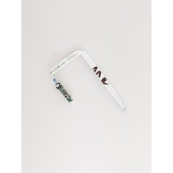 Płytka USB włącznik do...