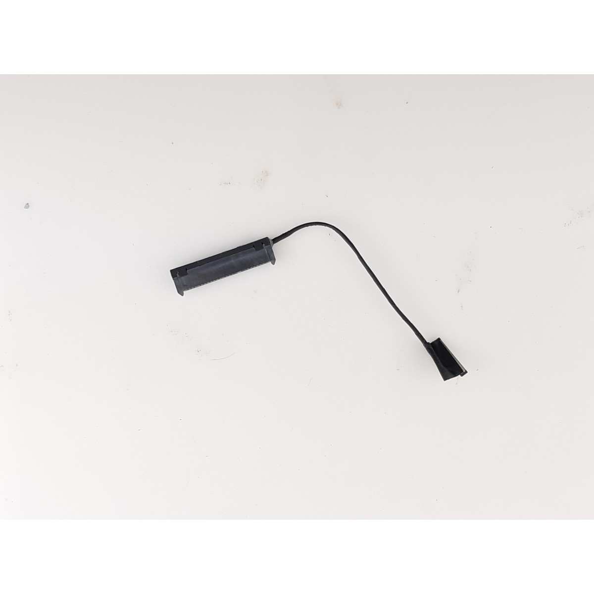 Lenovo x260 HDD cable connector