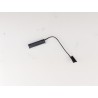 Lenovo x260 HDD cable connector