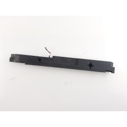 Głośniczki głośniki do HP...