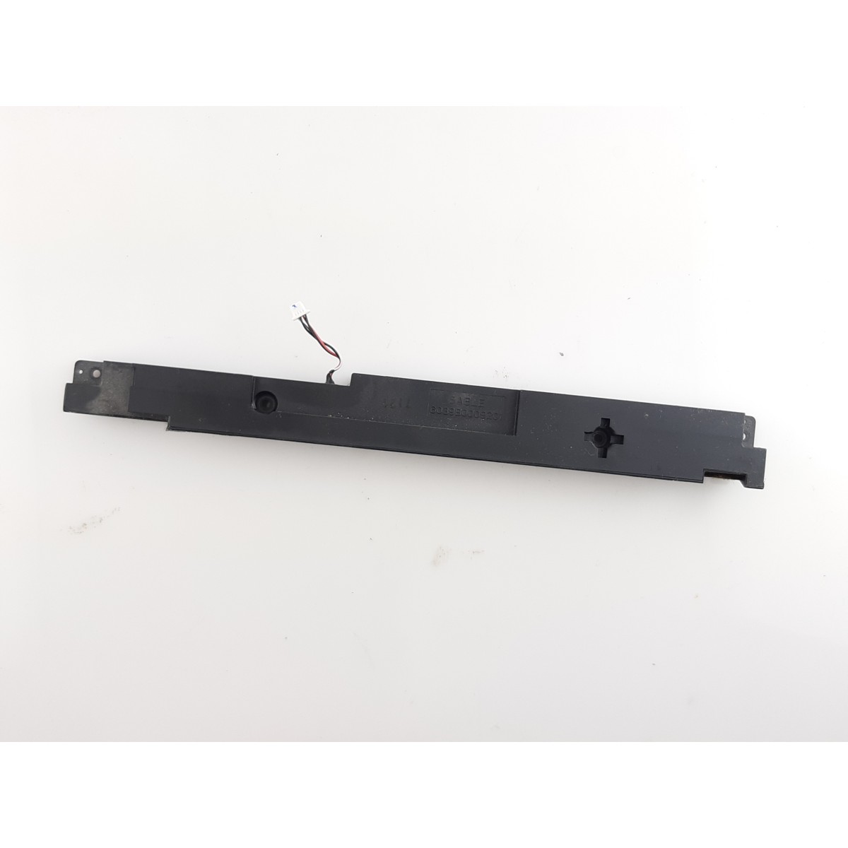 Głośniczki głośniki do HP 6710b