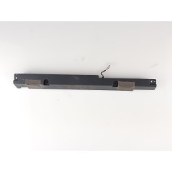 Głośniczki głośniki do HP 6710b