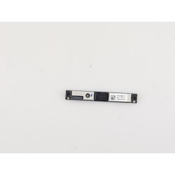 Kamera kamerka HP 650 G3