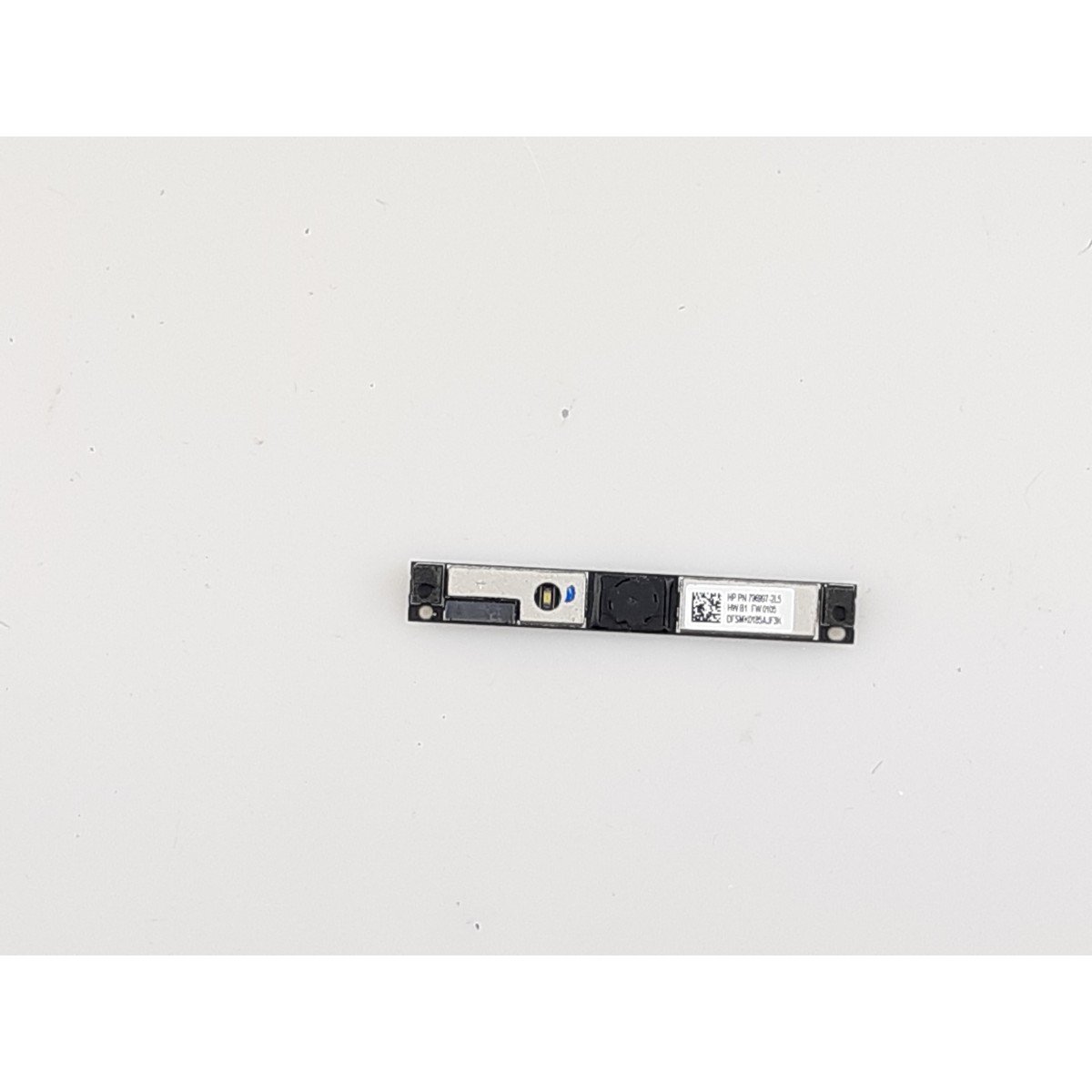 Kamera kamerka HP 650 G3