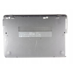 Bottom cover cap HP 650 655...