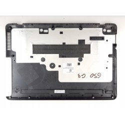 Bottom cover cap HP 650 655 G3 functional