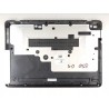 Bottom cover cap HP 650 655 G3 functional