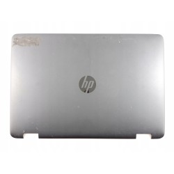 HP 650 G3 LCD matrix cover