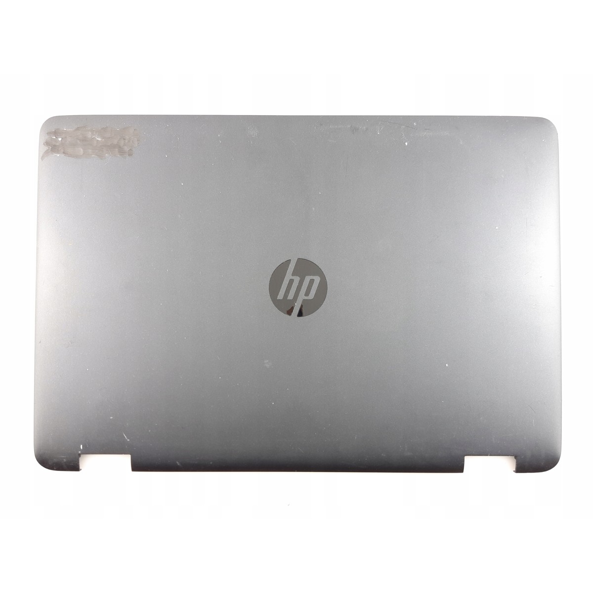 HP 650 G3 LCD matrix cover