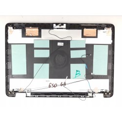Pokrywa klapa matrycy lcd HP 650 G3