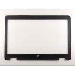 Ramka matrycy lcd HP 650...