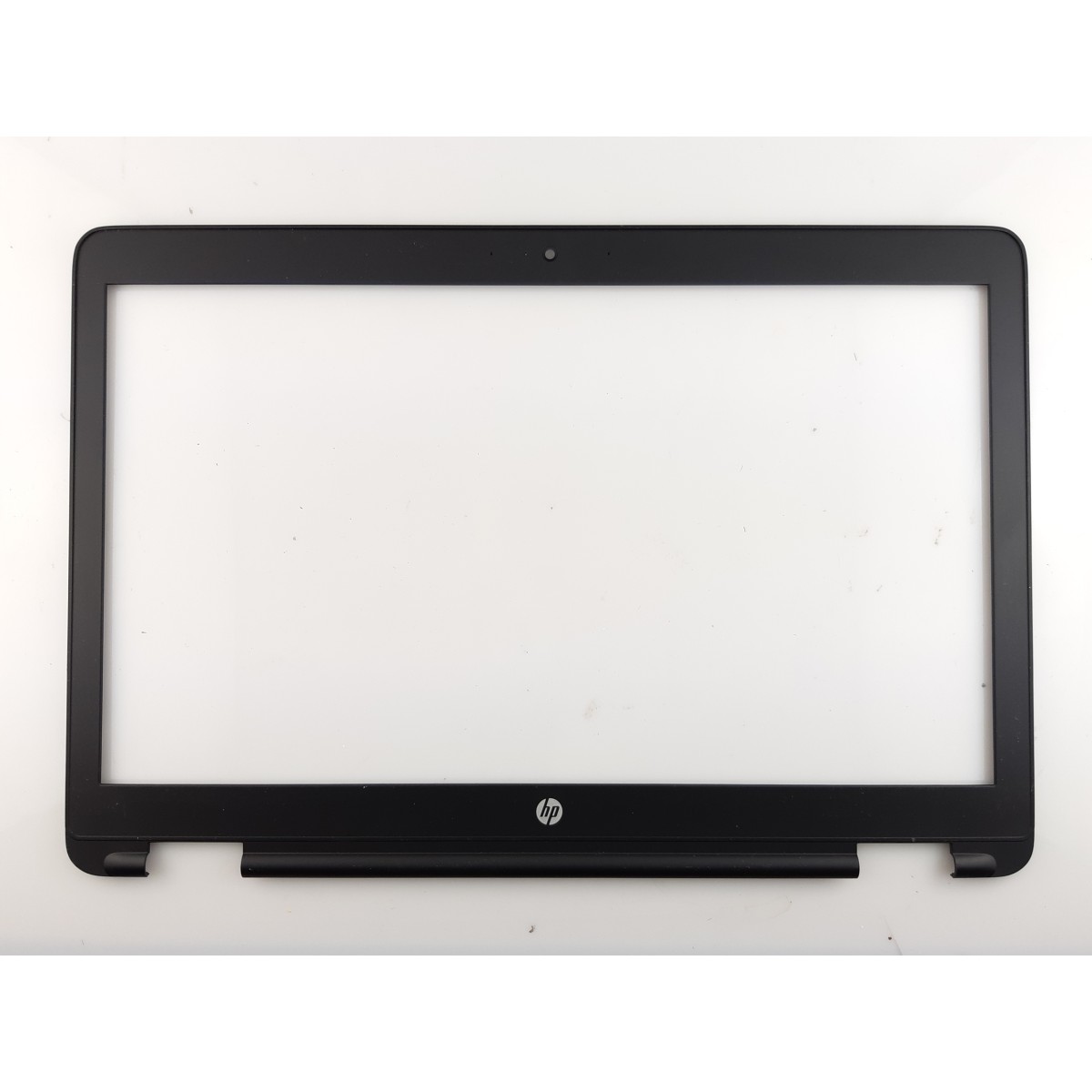 Ramka matrycy lcd HP 650 655 G2 G3