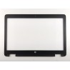 Ramka matrycy lcd HP 650 655 G2 G3