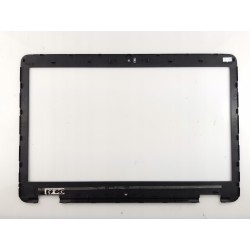 Ramka matrycy lcd HP 650 655 G2 G3