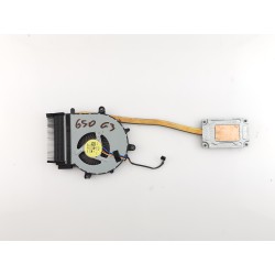 Radiator wentylator cooler...