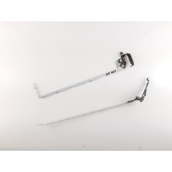 LCD matrix hinges for HP...