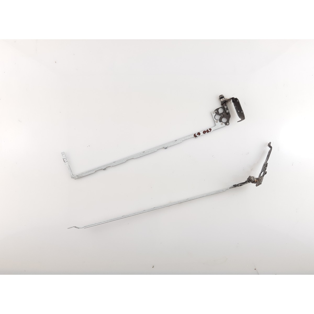 LCD matrix hinges for HP 650 G3