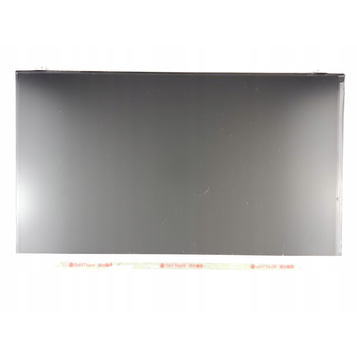 Matryca LCD slim 15.6 HD LP156WH3-TLTB 40pin kl.A