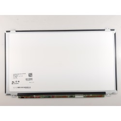 Matryca LCD slim 15.6 HD LP156WH3-TLTB 40-pin class A