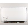 Matryca LCD slim 15.6 HD LP156WH3-TLTB 40-pin class A