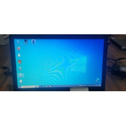 Matryca LCD slim 15.6 HD LP156WH3-TLTB 40-pin class A