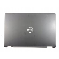 LCD matrix cover for Dell...