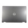 Pokrywa klapa matrycy lcd Dell Latitude 5590