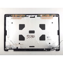 LCD matrix cover for Dell Latitude 5590