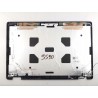 LCD matrix cover for Dell Latitude 5590