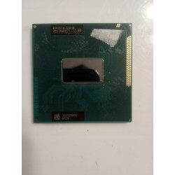 Intel Core i5-3320M PGA988 G3 sprawny