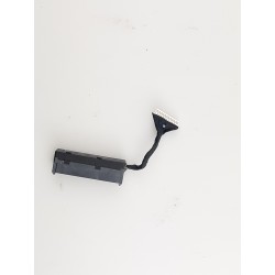 Samsung N145 HDD cable...