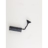 Konektor kabel dysku HDD Samsung N145