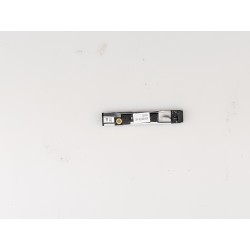 Kamera kamerka Toshiba c670