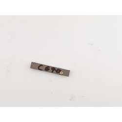 Kamera kamerka Toshiba c670