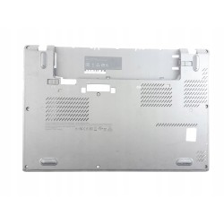 Lenovo x260 bottom cover,...