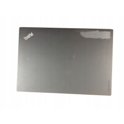 Lenovo T470 LCD matrix cover