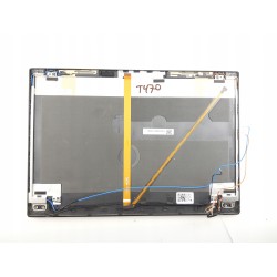 Lenovo T470 LCD matrix cover