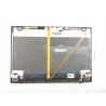 Lenovo T470 LCD matrix cover