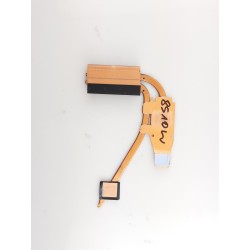 Radiator do HP Workstation 8510w