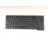 Klawiatura HP 8510w i inne SWE sprawna