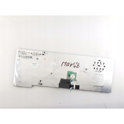 Klawiatura HP 8510w i inne SWE sprawna