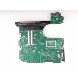 Motherboard for HP 8510w in working order