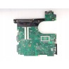 Motherboard for HP 8510w in working order