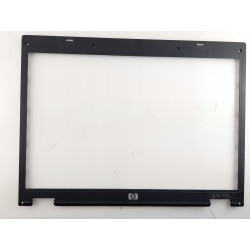Ramka matrycy lcd HP 8510w